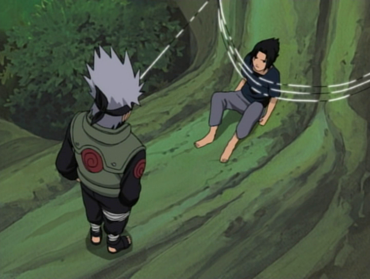 Файл:Kakashi and sasuke.png