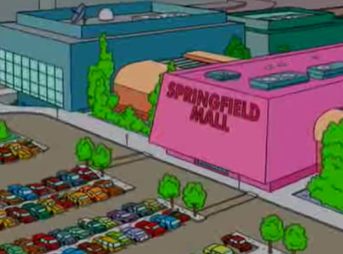 Файл:Springfield Mall 3.PNG