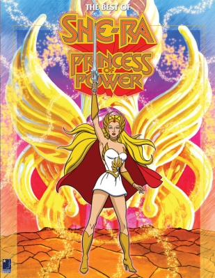 Файл:She-Ra- The princess of Power.jpeg