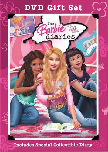 Файл:Barbie Diaries.jpg