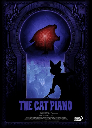 Файл:The Cat Piano.jpg
