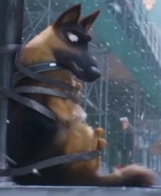 Файл:TbjSxVSSTT4qmcAoDcN3LBVinGjNp107fLcKWnu2tFH1hfYf3X0-5VlWUV7Tu fYD2zl5bdc4D1NAaryPl4P-l2S.jpg