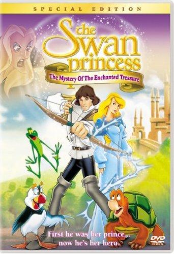 Файл:The Swan Princess and the mystery of enchanted treasure.jpg