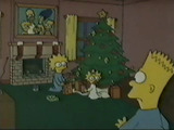 Файл:Simpson Christmas.jpg