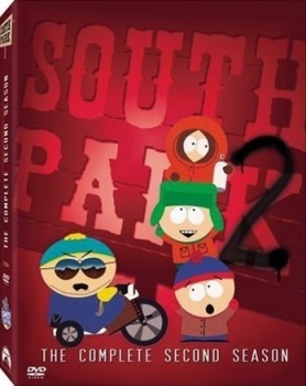 Файл:SouthPark season2.jpg