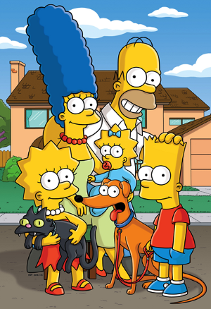 Файл:Simpsons.png