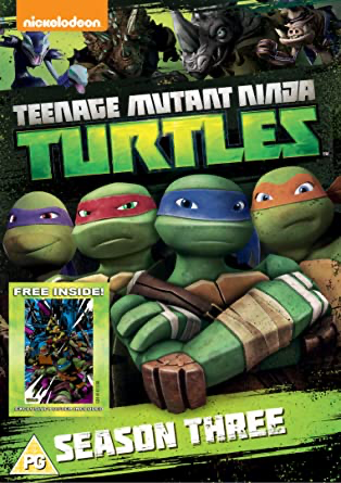 Файл:Teenage Mutant Ninja Turtles 3 season.png
