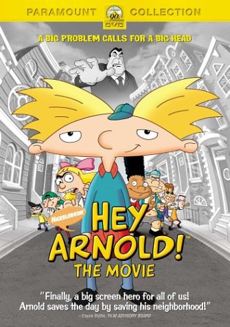 Файл:Hey Arnold! The Movie.jpg