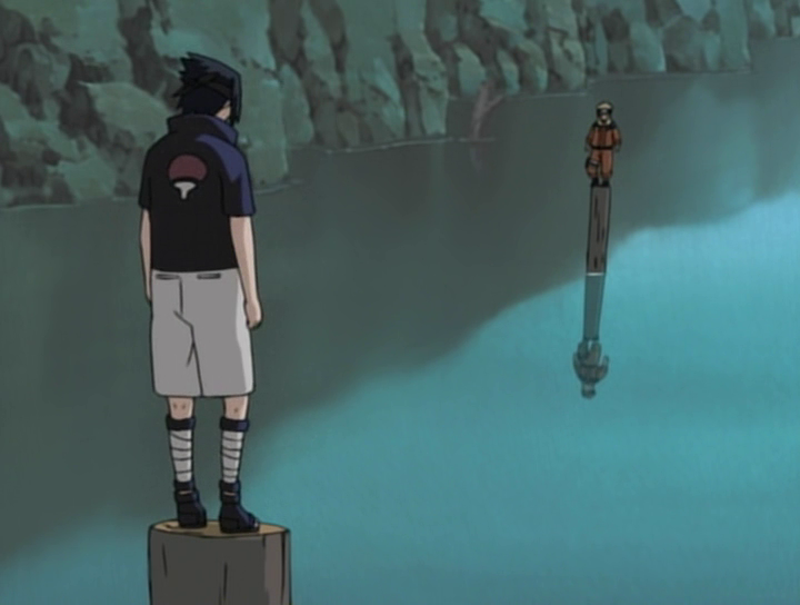 Файл:Naruto And Sasuke I.png