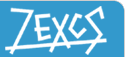 Файл:Zexcs logo.png