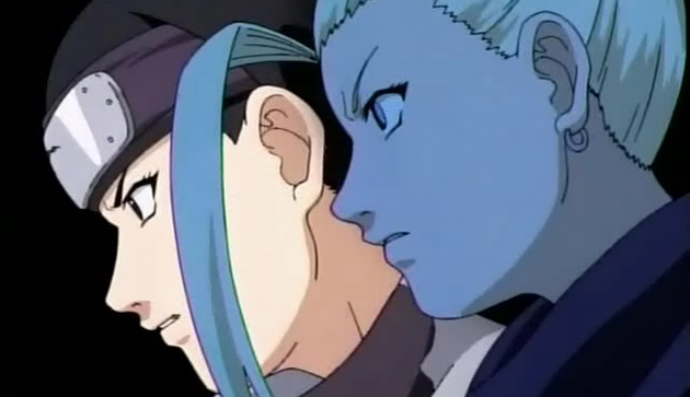 Файл:Ino infiltrates Kin's body.png