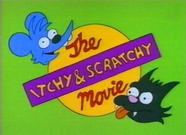 Файл:Itchy & Scratchy- The Movie.jpg