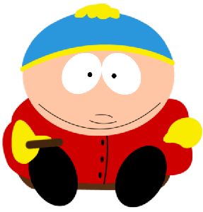 Файл:Cartman-sp.gif