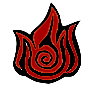 Файл:Fuego;Avatar The Last Airbender.png