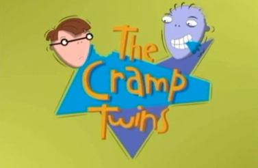 Файл:The Cramp Twins Title.png