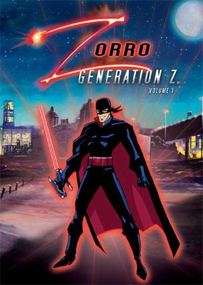 Файл:Zorro. Generation Z.jpg