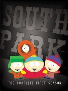 Файл:SouthPark season1.jpg