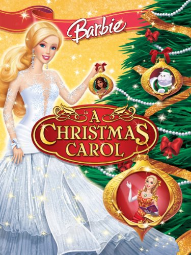 Файл:Barbie In A Christmas Carol.jpg