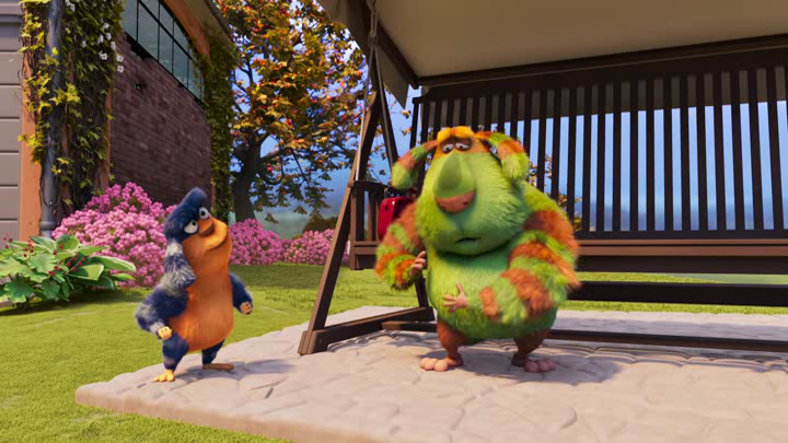 Файл:Про расследование на лету.png