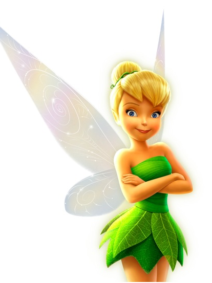 Файл:Tink2.png