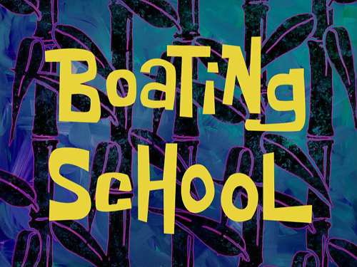 Файл:Boating School.png