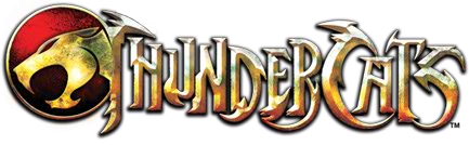 Файл:Thundercats logo 2011.png
