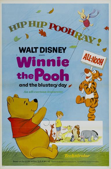 Файл:Winnie the Pooh and the Blustery Day.jpg