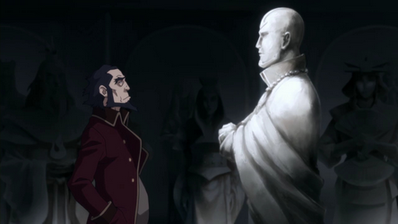 Файл:Bumi and Aang's statue.png