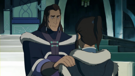 Файл:Unalaq expressing his faith in Korra.png