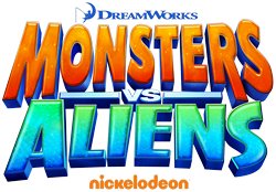 Файл:Monsters vs. Aliens intertitle.png