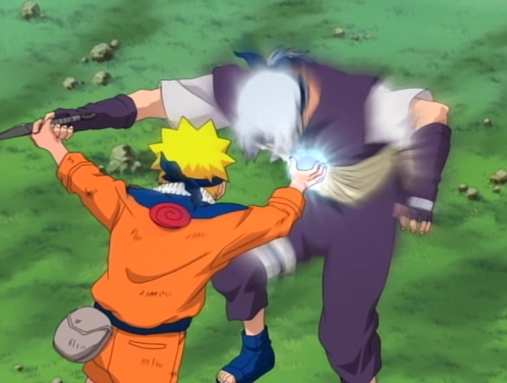 Файл:Naruto vs kabuto.png