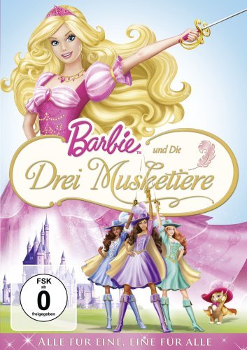 Файл:Barbie and the Three Musketeers.jpg