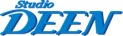 Файл:Studio Deen logo.jpg
