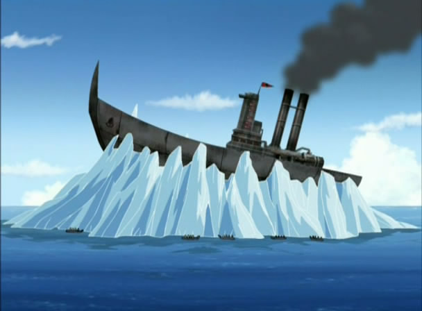 Файл:1х19 Корабль во льду.jpg