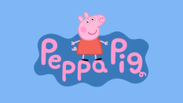 Файл:Peppa Pig.png