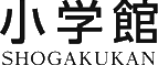 Файл:Shogakukan logo.png