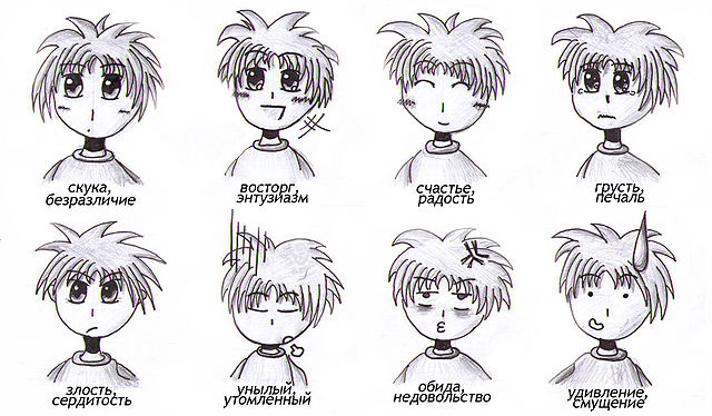 Файл:Manga emotions-RU.jpg