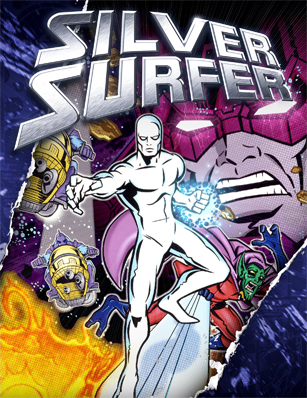 Файл:Silver Serfer DVD Cover.jpg