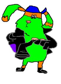 Файл:Photo 2025-11-30 12-34-29.jpg