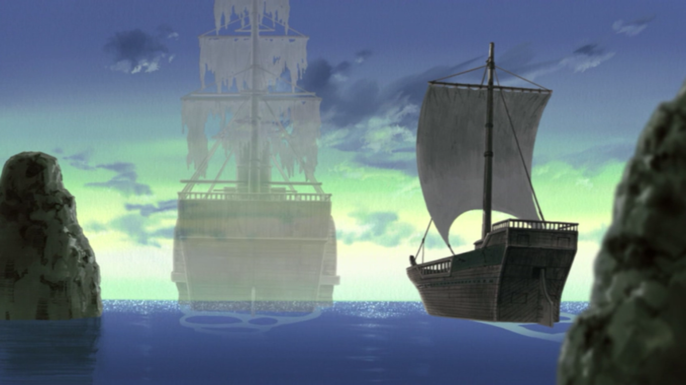 The Cursed Ghost Ship.png.
