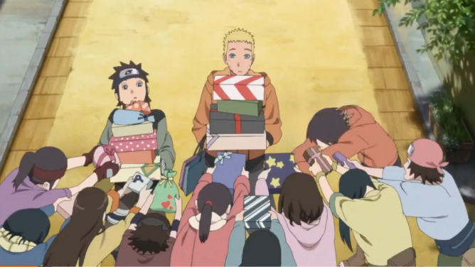 Файл:Naruto's popularity.png