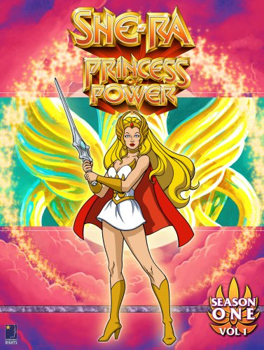 Файл:She-Ra- The princess of Power- Season 1.png