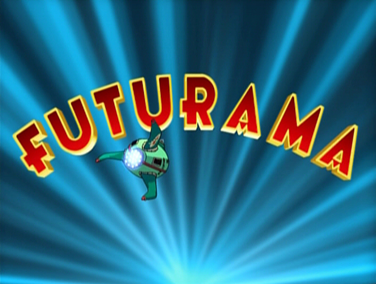 Файл:Futurama-title.jpg
