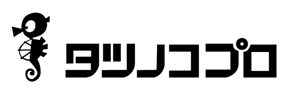 Файл:Tatsunoko 2016 logo.png
