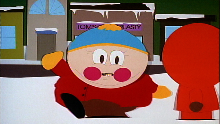 Файл:Cartman Gets an Anal Probe.jpg