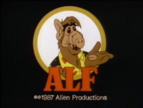 Файл:ALF Animated Series.png