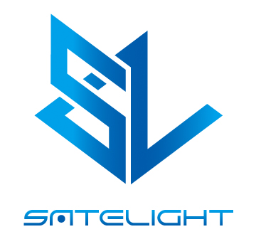 Файл:Satelight logo.png