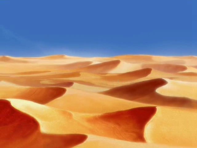 Файл:2х10 пустыня Ши Вонг.jpg