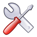 Файл:Icon tools.png