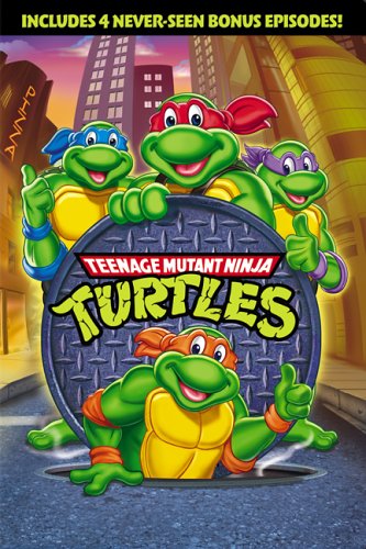 Файл:Teenage Mutant Ninja Turtles (1987).jpg